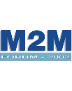 16/05/02 M2M Forum 2002