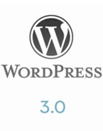 WordPress: 200.000 pagine compromesse
