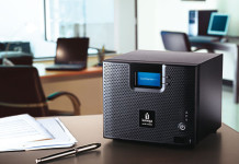 Quando la banca è low-impact