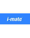 i-mate