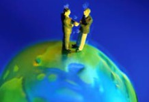 Sicurezza: in Europa si spenderà poco