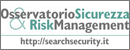 Osservatorio Sicurezza & Risk Management