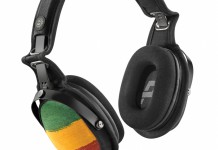House of Marley porta il Bluetooth nei suoi sistemi audio