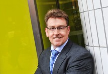 Proteggersi dai DDos conviene