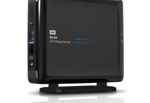 WD estende a tutta la casa la rete wireless