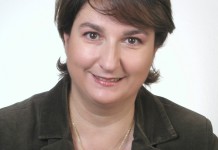 Stefania Prando, Kingston Technology