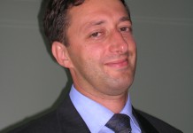 Il successo nelle storage business, per Imation passa per un nuovo canale