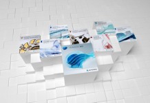 Binomio desktop-cloud nelle nuove suite Autodesk 2014