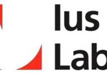Il diritto del lavoro in un portale
