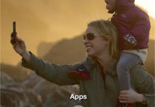 Facebook Home arriva anche agli utenti italiani