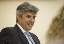 Working Capital 2013: lo startup kit è completo