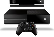 Xbox One anche in Italia il 22 novembre