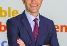 Cloud: nelle Pmi si fa strada la consapevolezza