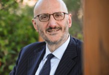 Il futuro richiede semplicità, per le start-up e per l’Italia