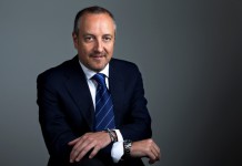 Missione Ho.Re.Ca per i partner ZyXel Valerio Rosano zyxel