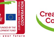 Quando la creatività crea lavoro