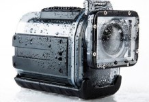 Per Midland, action camera fa rima con social