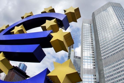 Banca_Centrale_Europea prestiti alle pmi