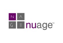 L’object storage nell’offerta Nuage di Icos