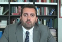 Crisi d’impresa: come preservare la continuità del business