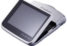 Canon LEGRIA mini, inizia una nuova era per le videocamere