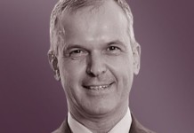 Cloud, mobile e Nordamerica negli obiettivi di TXT