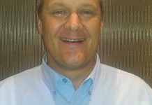 Dell: come avere una rete al servizio delle applicazioni