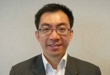 Come ottenere il massimo dalla tecnologia Lte