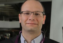 Check Point: dieci previsioni per il 2014 della security