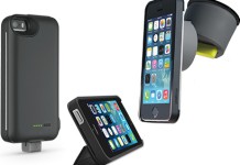 Esprinet ha la maggioranza di Celly