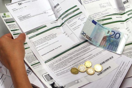 fatture elettroniche