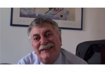 Ict Trade prepara il terreno per un nuovo manifesto digitale