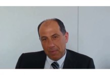 Project + Monclick: dal consumer alla large enterprise