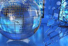 Come Carel va sicura nel mondo