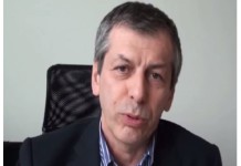 Horsa, come si accompagna l’evoluzione di un gruppo industriale