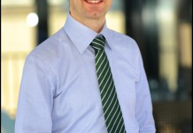 Akamai: il traffico di rete è più mobile