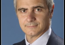 Hp Software punta alla convergenza, anche nel canale