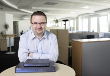 Conservazione dei dati: a chi giova davvero?