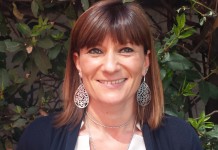 Gli Hero Builder nel canale di Amd