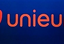 Marcopolo + Unieuro: un unico brand con il cuore multicanale