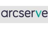 Arcserve Udp: l’affare lo fanno anche i partner