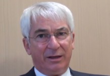 Cbt: quando lo storage è fatto anche di persone