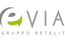 Con e-Via, Retelit apre ad aziende e Pa