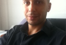 Wi-Fi as a service: tutte le opportunità