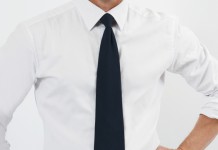 Check Point lancia la capsula di sicurezza