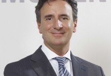 Il marketing di Motorola Solutions parla italiano