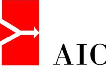 Aica e Fapi per la formazione Ict