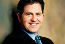 Dell e le pmi: la crescita inizia dall’interno