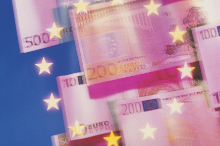 Finanziamenti alle Pmi