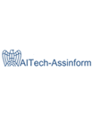 Cie: Aitech-Assinform contesta l’appalto diretto